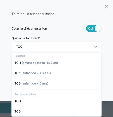 Codes_acte_TLC