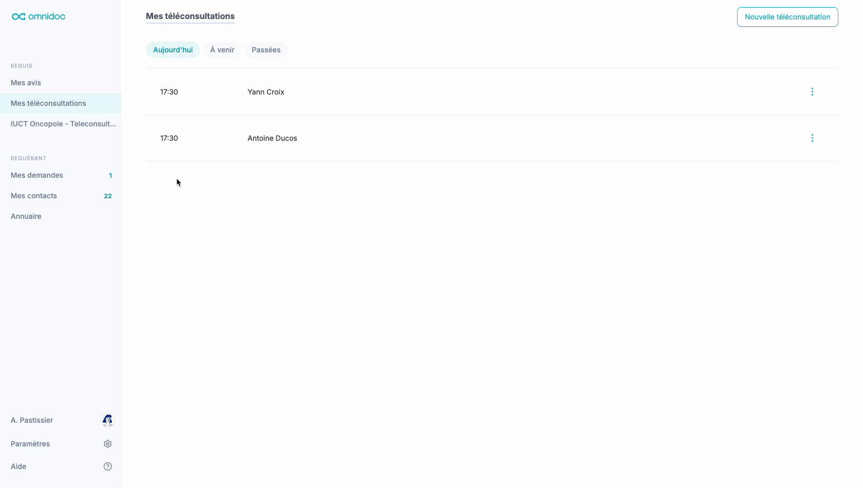 GIF1-ezgif.com-crop (1)