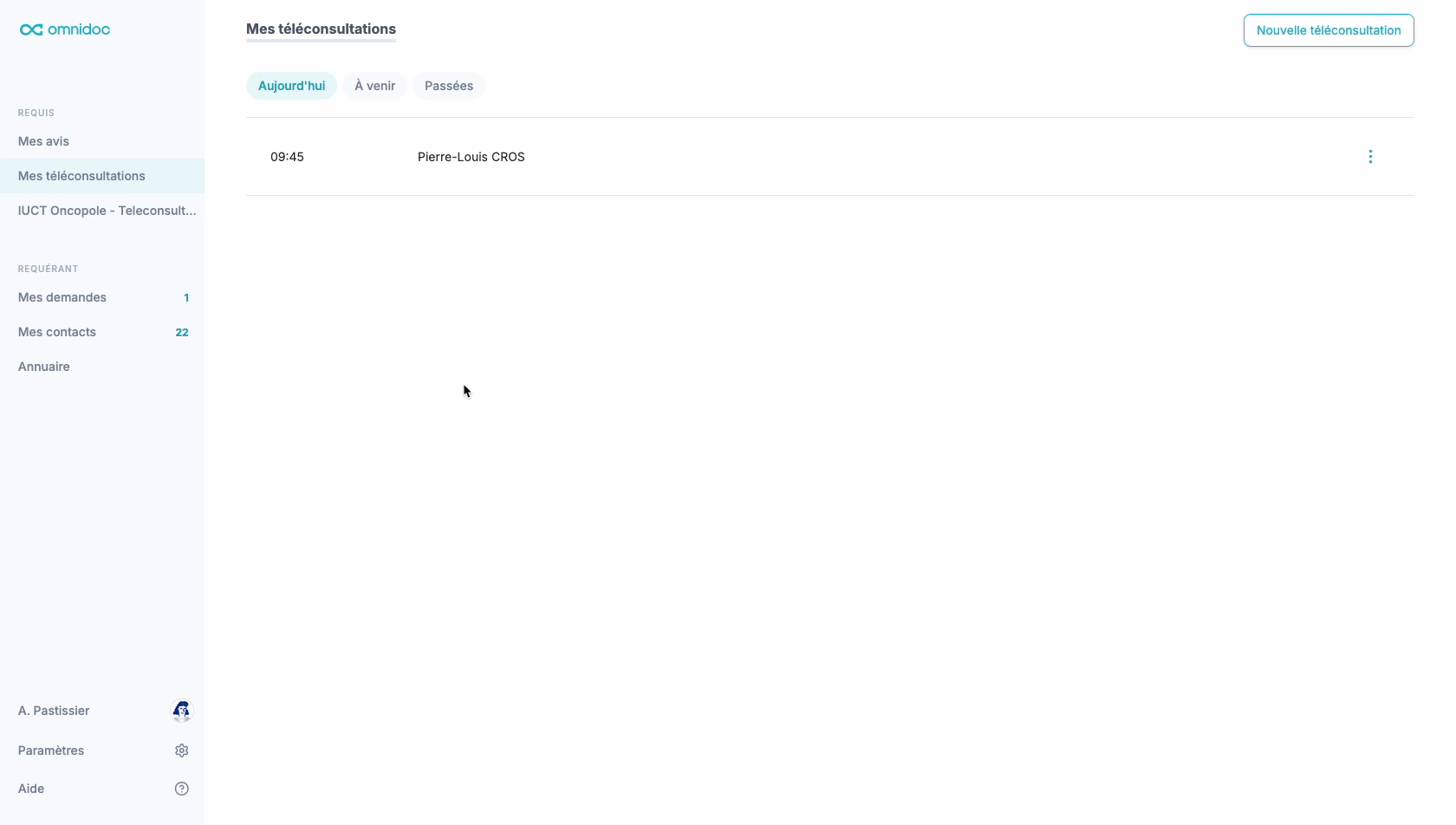 GIF4-ezgif.com-crop (1)