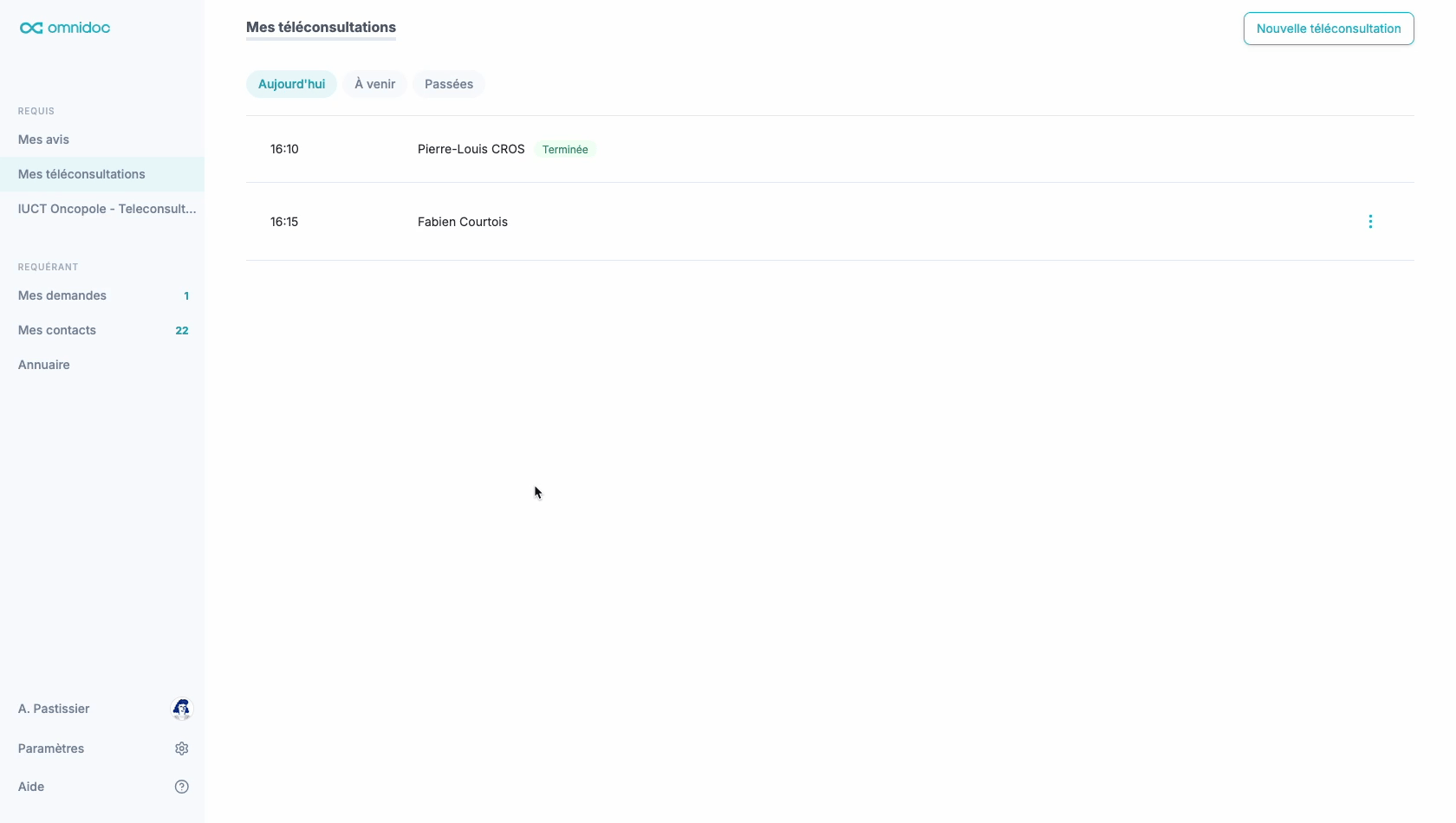 GIF7-ezgif.com-crop