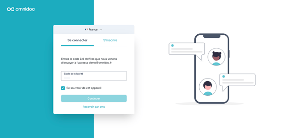 login_mfa