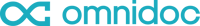 Logo Omnidoc