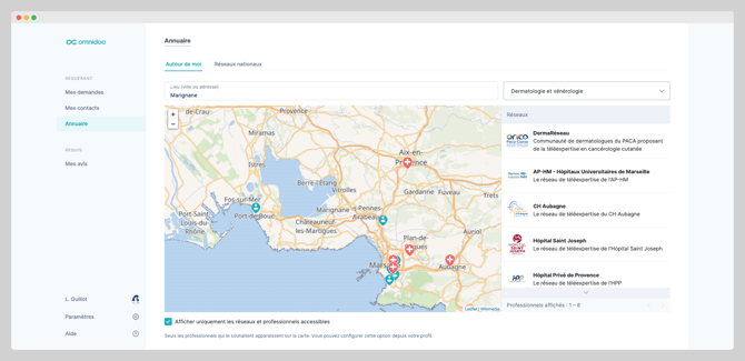 screely-1714401483945