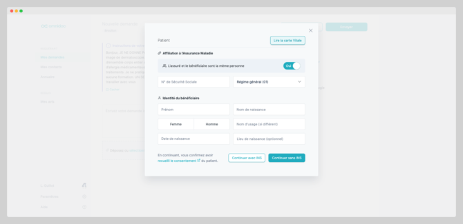 screely-1714402014797