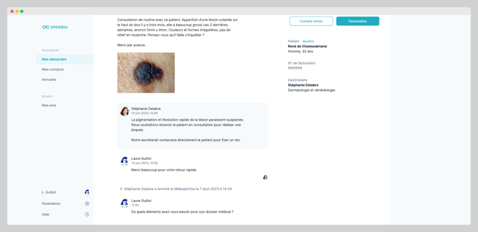 screely-1714402859414