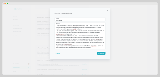 screely-1714404059848