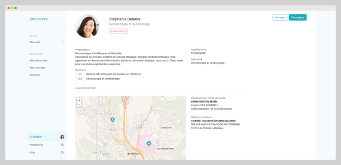 screely-1714404285617