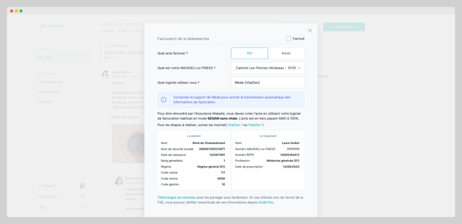 screely-1714404843508