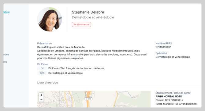 screely-1717078098628