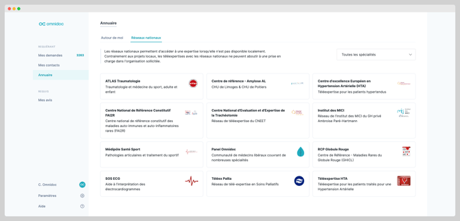 screely-1717080648899